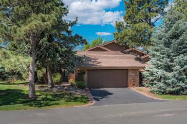 Main picture of 3570 Camels Ridge Ln