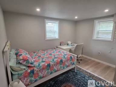 Main picture of 3153 Thunder Ln