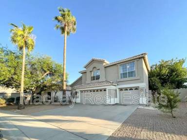 Main picture of 4645 E Kelly Dr