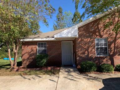 Main picture of 1254 Britnee Ct