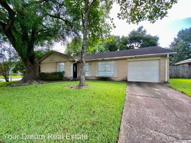 Main picture of 1026 Melford Ave