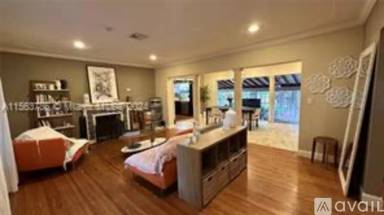 Main picture of 441 Sansovino Ave