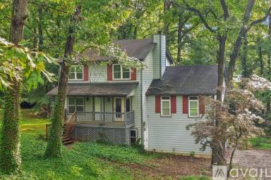 Main picture of 2988 Heritage Valley Ct