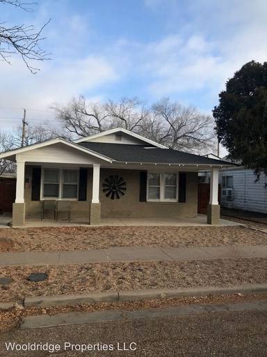 Main picture of 2204 18th St