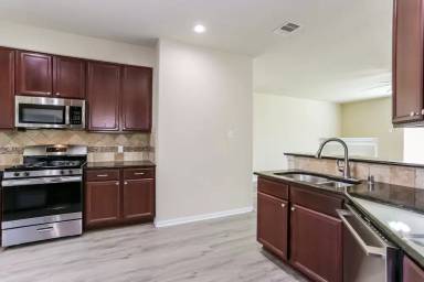 Main picture of 12430 Greencanyon Dr
