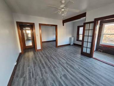 Main picture of 1560 7th Ave