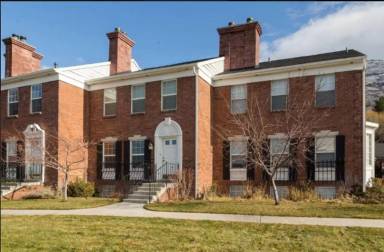 Main picture of 4295 Ivy Ln