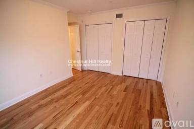 Main picture of 55 Langdon St