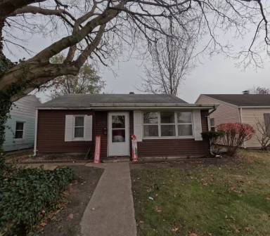 Main picture of 209 E Edgar Ave