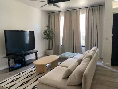 Main picture of 2743 Hyde Park Dr