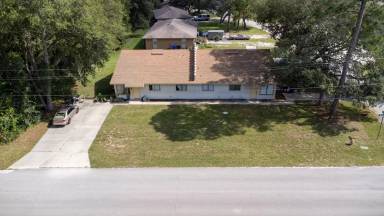 Main picture of 1000 S Winterhawk Dr
