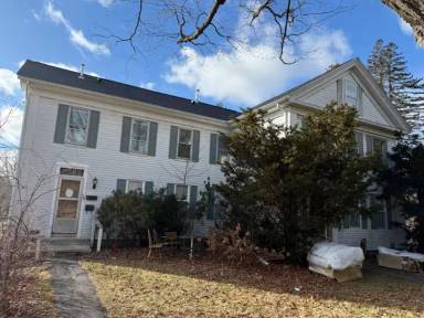 Main picture of 28 Elm St
