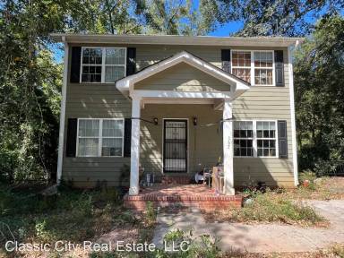 Main picture of 367 Rosa Nell Howard St
