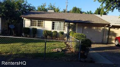 Main picture of 3503 Gardenia St