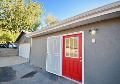 Main picture of 10845 N 15th Ave