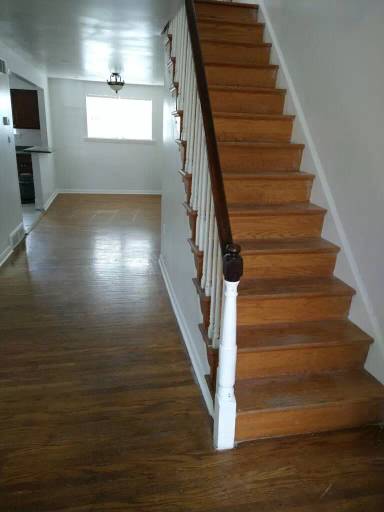 Main picture of 200 W Marshall St