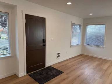 Main picture of 1903 5th St