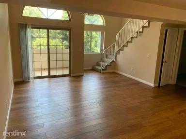 Main picture of 3401 Manning Ave