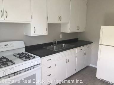Main picture of 1205 S Midvale Blvd