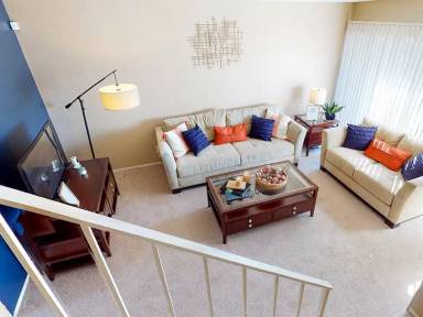 Main picture of Fairlane East