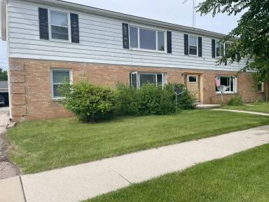 Main picture of 41 7th St