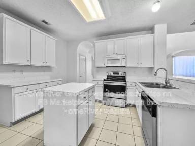 Main picture of 4427 Malvern Hill Rd