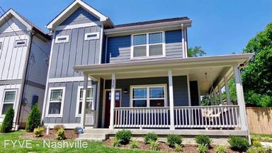 Main picture of 3203 Anderson Pl