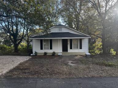 Main picture of 411 W 10th St