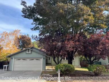 Main picture of 105 Lindauer Rd