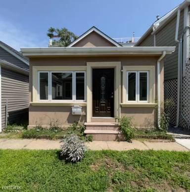 Main picture of 32 Emmons Avenue House