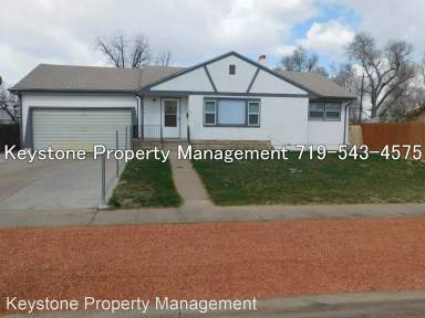 Main picture of 1633 Palmer Ave