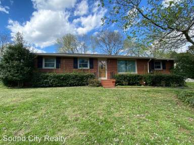 Main picture of 3824 Bonnacreek Dr