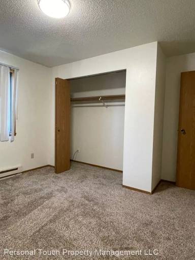 Main picture of 3402 15th Ave S