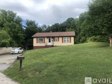 Main picture of 184 Miller St