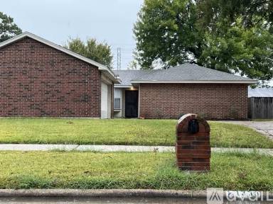 Main picture of 1339 Holbech Ln