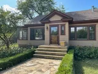 Main picture of 3855 W 6th St