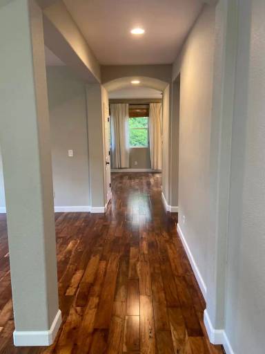 Main picture of 1213 Meredith Way