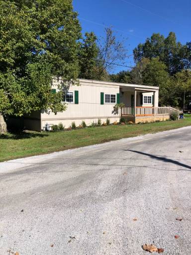 Main picture of 200 Logan St