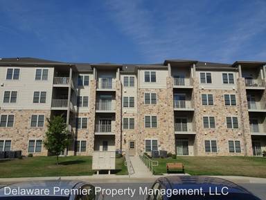 Main picture of Corrozi Fountainview