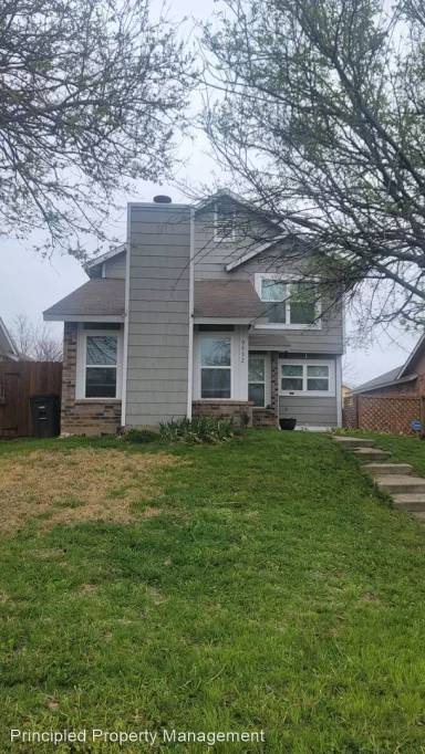 Main picture of 9932 Lone Eagle Dr
