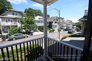 Main picture of 12 Boulevard Ter
