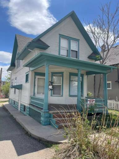 Main picture of 1532 9th Ave