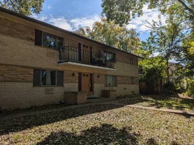 Main picture of 5658 N 94th St