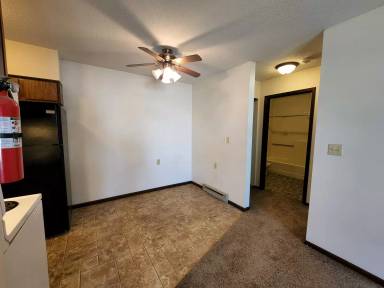 Main picture of 201 2nd St