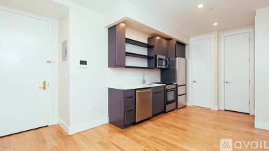 Main picture of 189 Johnson Ave