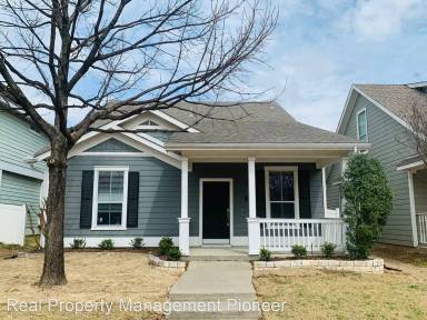 Main picture of 9817 Birch Dr