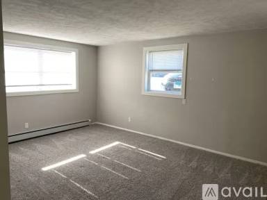 Main picture of 204 Lindell Dr
