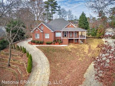Main picture of 5205 Silver Creek Dr SW