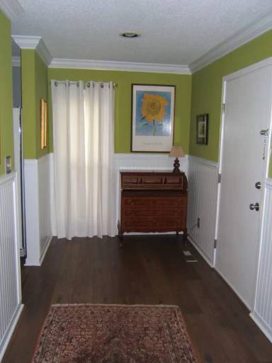 Main picture of 1303 Harbourside Dr