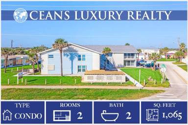 Main picture of 2250 Ocean Shore Blvd